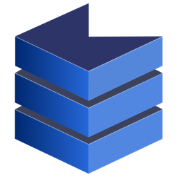 Logo LLMStack