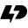 Logo Logo Diffusion