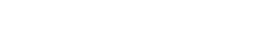 Logo Lucidpic