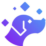 Logo Ludo.ai