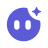 Logo Lunabot