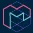 Logo Magenta Studio