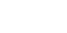Logo Mage