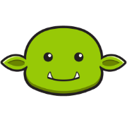 Logo Magic ToDo