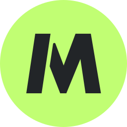 Logo Magical