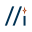 Logo MagicForm AI
