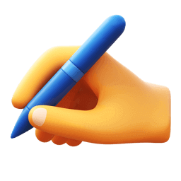 Logo MagickPen