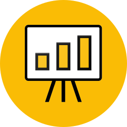 Logo MagicSlides