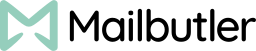 Logo Mailbutler