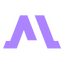 Logo Mailr