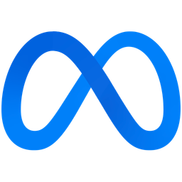 Logo Make-A-Video