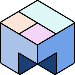Logo Maket