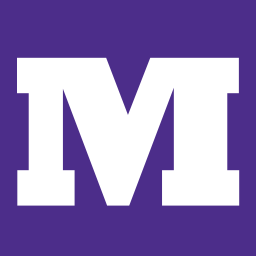 Logo ManageBetter