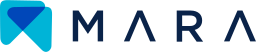 Logo MARA