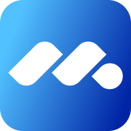Logo Mark Copy AI