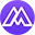 Logo MarketingBlocks AI