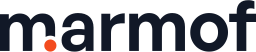 Logo Marmof