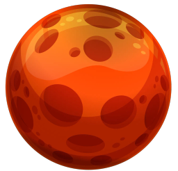 Logo MarsX