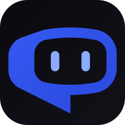 Logo Cody