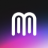 Logo Mendable