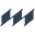 Logo Mercer
