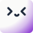 Logo Merlin AI