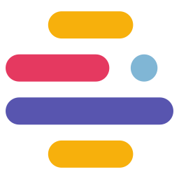 Logo Meya