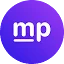 Logo MindPal