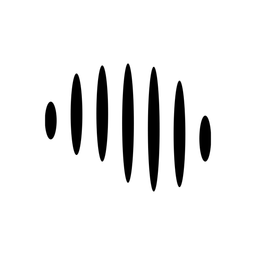 Logo Mindsera