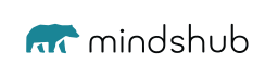 Logo MindsHub