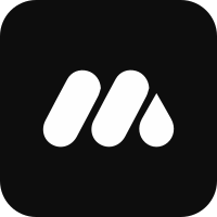 Logo MindStudio