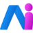 Logo miniapps.ai