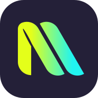 Logo Molin AI