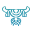 Logo Monitaur
