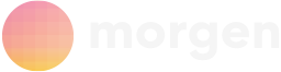 Logo Morgen