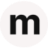 Logo Motionit