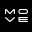 Logo Move AI
