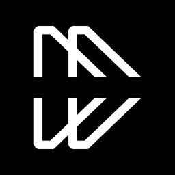 Logo Moveworks