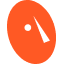 Logo mymind