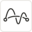 Logo MyShell