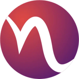 Logo Netus AI