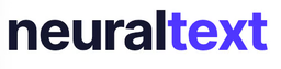 Logo NeuralText