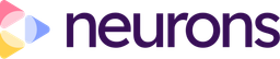 Logo Neurons AI