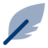 Logo Neuronwriter