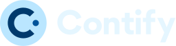 Logo Contify News API
