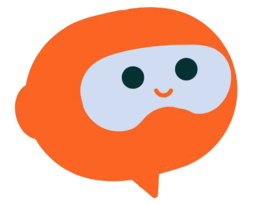 Logo Nily AI