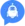 Logo NLSQL