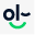 Logo Nolej
