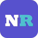 Logo NuReply