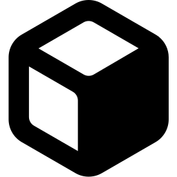 Logo Ocoya